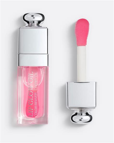 gloss dior sephora brasil|Gloss Labial Dior Addict Lip Glow Oil .